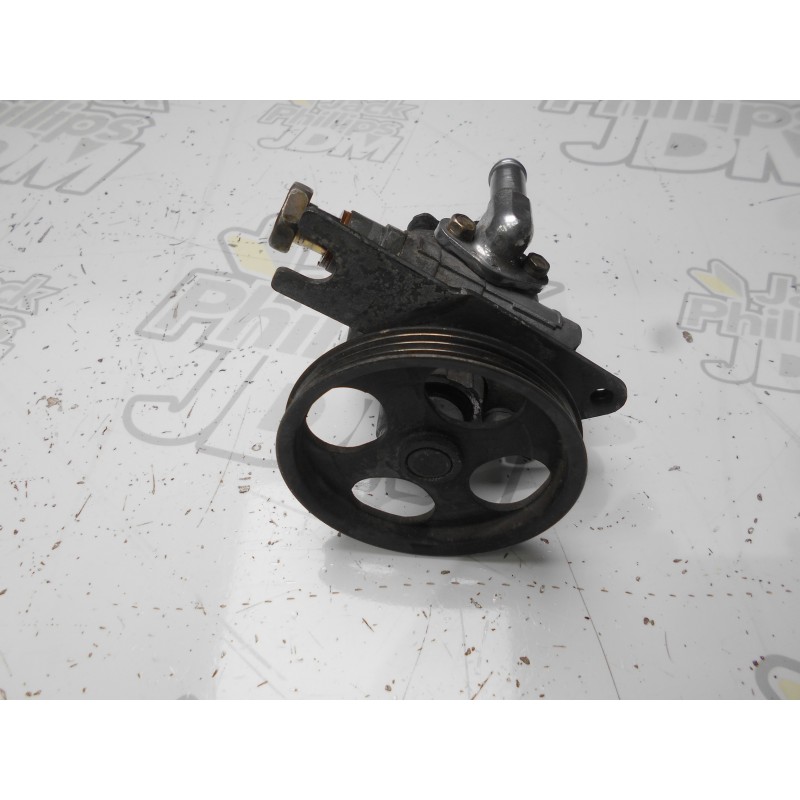 Nissan Skyline R33 GTST GTST RB25 Power Steering Pump