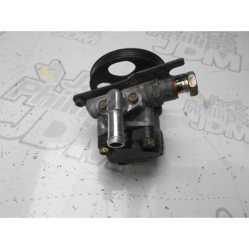 Nissan Skyline R33 GTST GTST RB25 Power Steering Pump