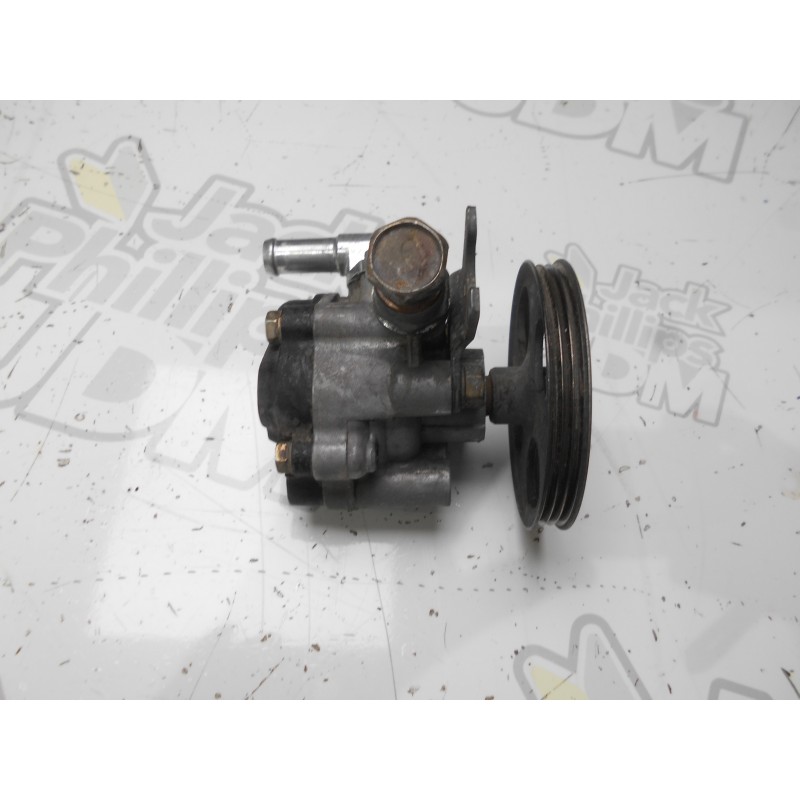 Nissan Skyline R33 GTST GTST RB25 Power Steering Pump