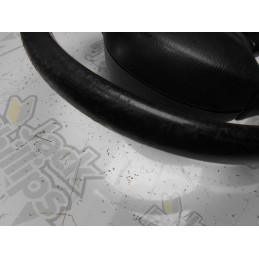 Nissan Skyline R33 S1.5 Steering Wheel with Airbag