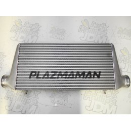 Plazmaman Intercooler Kit New