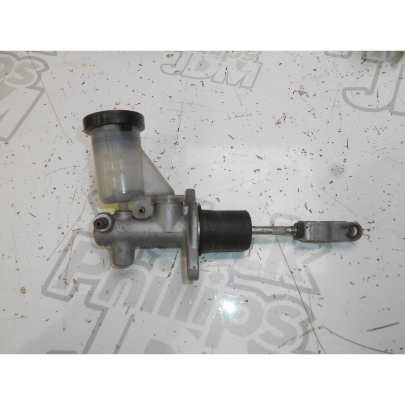 Nissan Silvia S14 S15 Clutch Master Cylinder