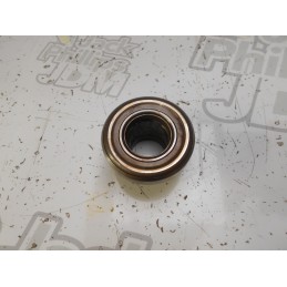 Nissan Silvia S13 S14 5 Speed M/T Bearing Carrier