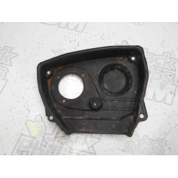 Nissan Skyline R33 RB25 Timing Cover