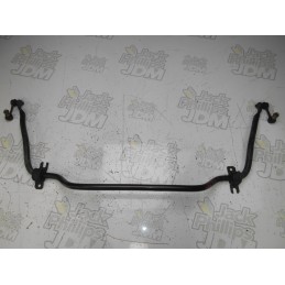 Nissan Skyline R33 Front Swaybar with Links