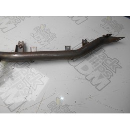 Nissan Skyline R33 S2 Coupe Dash Mount Crossmember