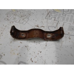 Nissan Skyline R33 Coupe Centre Console Mounting Bracket