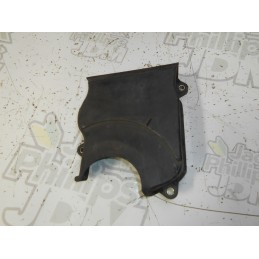 Nissan Skyline R34 Stagea C34 Neo Lower Timing Cover 13560 5L300