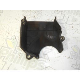 Nissan Skyline R34 Stagea C34 Neo Lower Timing Cover 13560 5L300