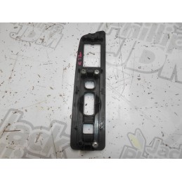 Nissan Skyline R32 Coupe Window Switch Surround Chipped