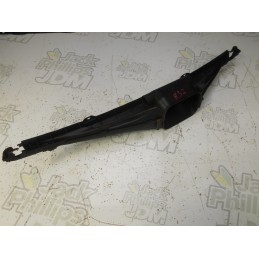 Nissan Skyline R32 Nozzle and Air Duct 27800 01U00