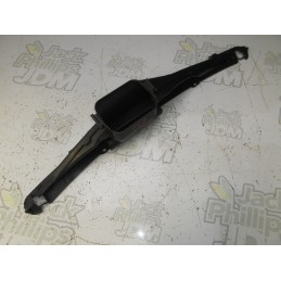 Nissan Skyline R32 Nozzle and Air Duct 27800 01U00