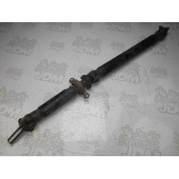 Nissan Skyline R32 GTST M/T Tailshaft Non ABS to Suit RB25 Gearbox