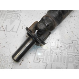 Nissan Skyline R32 GTST M/T Tailshaft Non ABS to Suit RB25 Gearbox