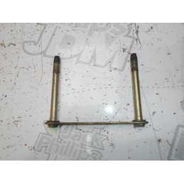 Nissan Skyline R33 Front Crossmember Securing Bolts