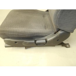 Nissan Silvia S13 180SX Front Seat Pair