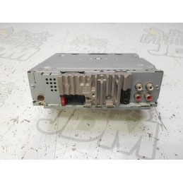 Pioneer Radio CD USB Bluetooth DEHS4150BT