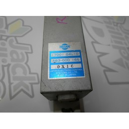 Nissan Skyline R32 Fuel Pump Module Control 17001 04U10