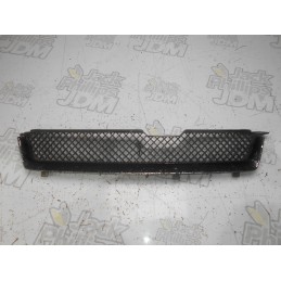 Nissan Skyline R34 S2 Front Grille 62312 AB000
