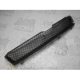 Nissan Skyline R34 S2 Front Grille 62312 AB000