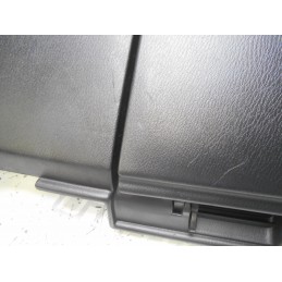 Nissan Skyline R33 Lower Dash Glove Box Compartment Complete 68108 15U00