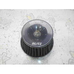 Nissan RB Blitz Suspower Core Type LM Pod Filter
