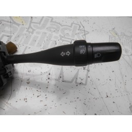 Nissan Stagea C34 Wiper and Indicator Stalk