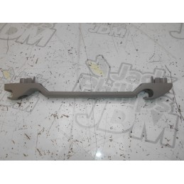 Nissan Stagea C34 LH Luggage Area Grab Handle