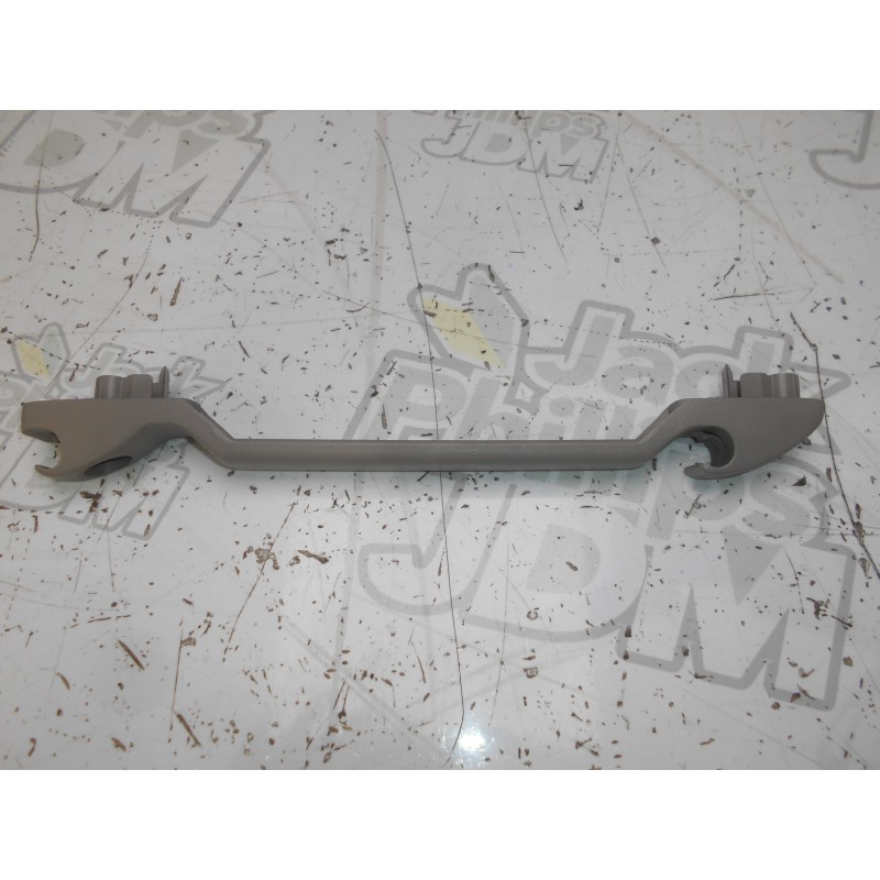Nissan Stagea C34 LH Luggage Area Grab Handle
