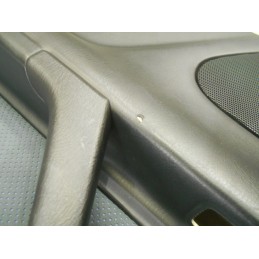 Nissan Stagea C34 S2 RS4S Door Trim Set