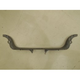 Nissan Skyline R33 Coupe Boot Trim Set Complete