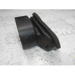 Nissan Skyline R32 Steering Column Covers Rear Section