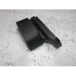 Nissan Skyline R32 Steering Column Cover Rear Top Section