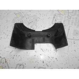 Nissan Skyline R32 Steering Column Cover Front Lower Section
