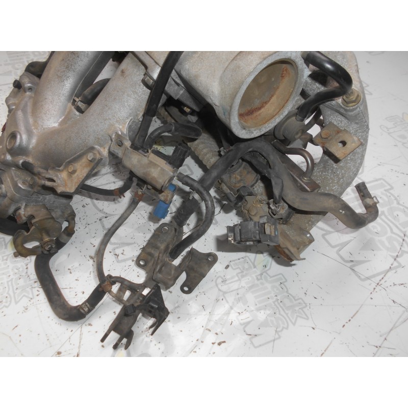 Junta De Culata MLSR Para Nissan Skyline R32, R33, R34 Con Motor RB25 2.5L - Acero, Para 1989-2002
