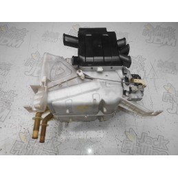 Nissan Stagea C34 Heater Box with Core 27110 0V001