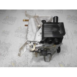 Nissan Stagea C34 Heater Box with Core 27110 0V001