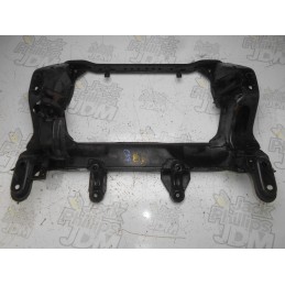 Nissan Stagea C34 RS4S AWD GTR Front Subframe