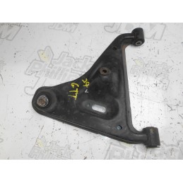Nissan Skyline R34 Stagea C34 RS4S Rear LCA LHS Lower Control Arm