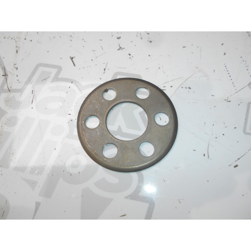 Nissan RB25 A/T Ring Gear Spacer