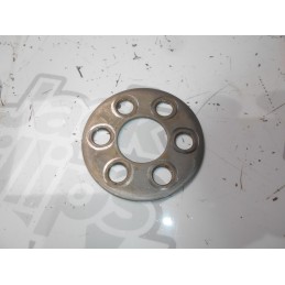 Nissan RB25 A/T Ring Gear Spacer