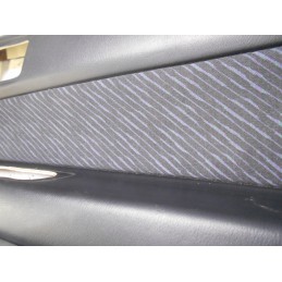 Nissan Silvia S14 200sx S1 JDM K's Door Trim Pair
