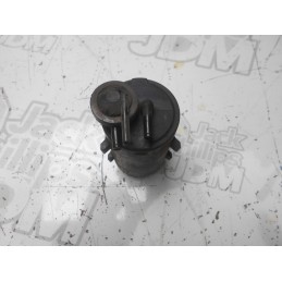 Nissan Silvia S14 200SX Charcoal Canister 14950 65F00