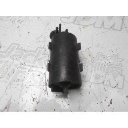 Nissan Skyline R33 S2 Silvia S14 200SX Charcoal Canister No Bracket