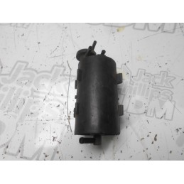Nissan Silvia S14 200SX Charcoal Canister 14950 65F00