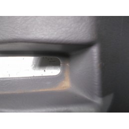 Nissan Skyline R34 Lower Dash Panel 68106 AA000