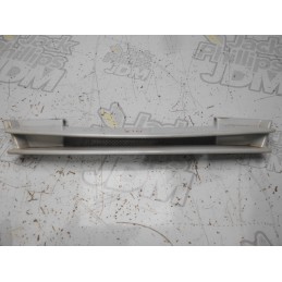 Nissan Silvia S14 S1 Front Grille 62310 65F00