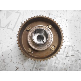 Nissan Skyline RB25 VCT Sprocket Intake Cam Gear without Cover