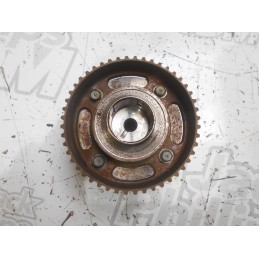 Nissan Skyline RB25 Neo VCT Sprocket Intake Cam Gear without Cover