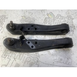 Nissan Skyline R32 Front LCA Lower Control Arm Pair